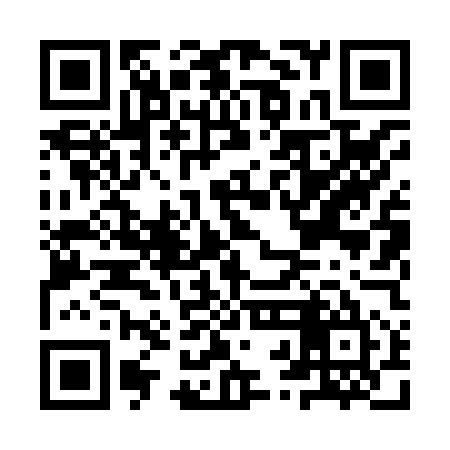 QR code for IRL855