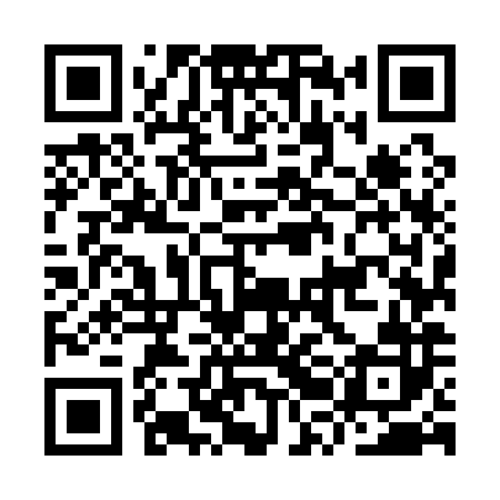 QR code for IRM182