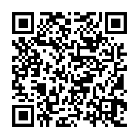 QR code for IRM522