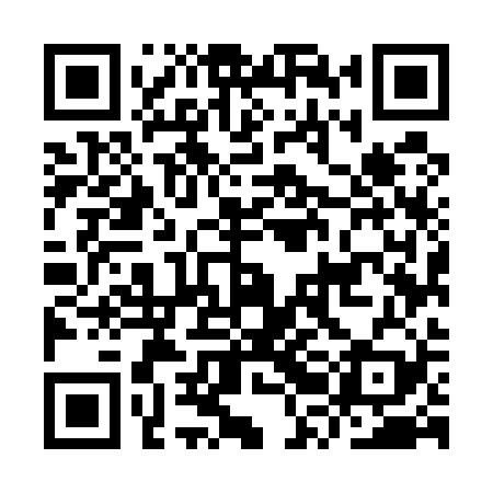 QR code for IRM529