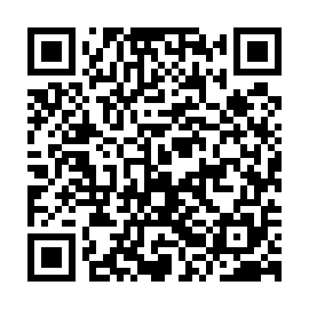 QR code for IRM555