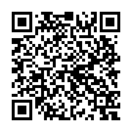 QR code for IRM736