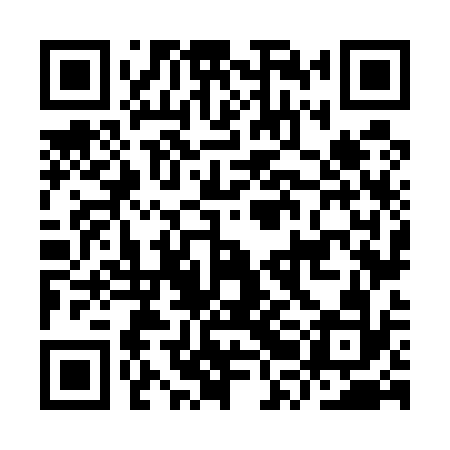 QR code for IRN532