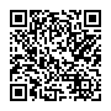 QR code for IRN651