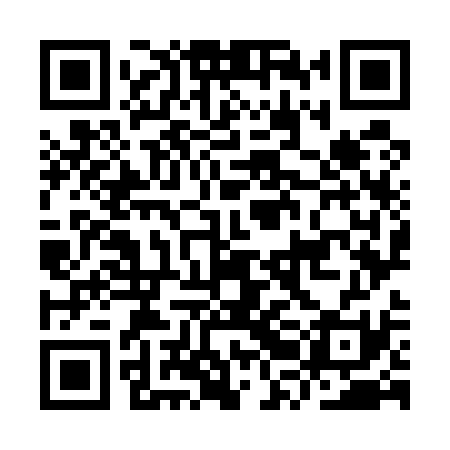 QR code for IRO531