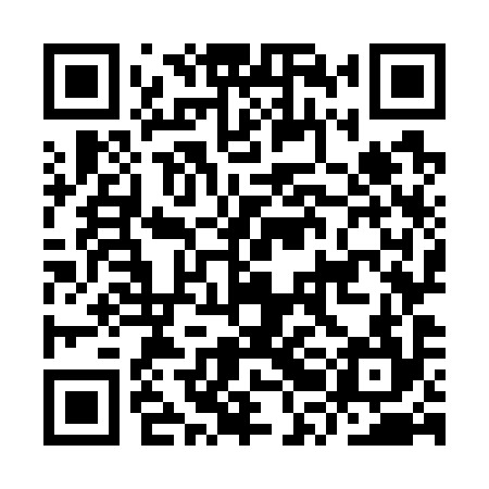 QR code for IRO794