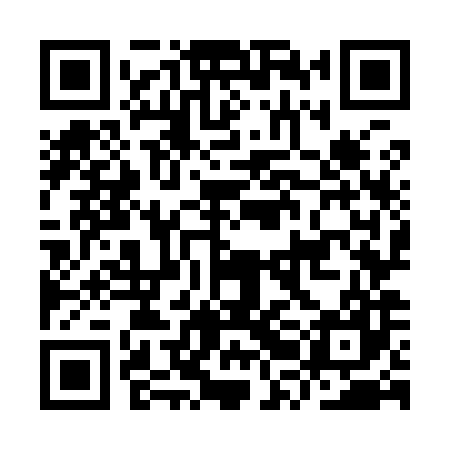 QR code for IRO987