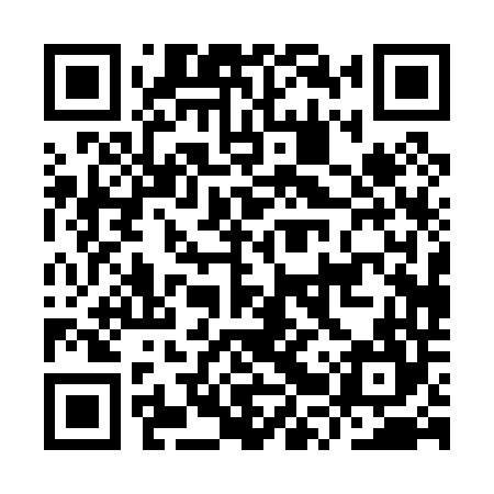 QR code for IRP044