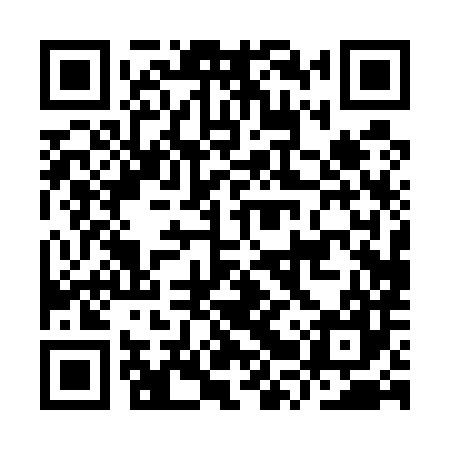 QR code for IRP587