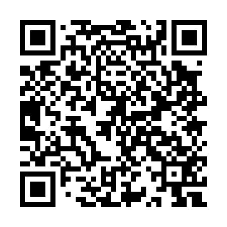 QR code for IRQ053