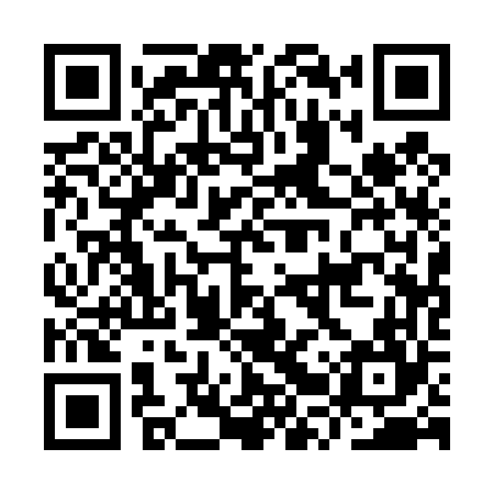 QR code for IRQ464