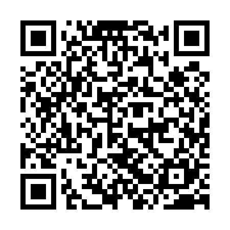 QR code for IRQ525