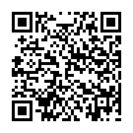 QR code for IRQ719
