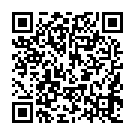 QR code for IRQ959