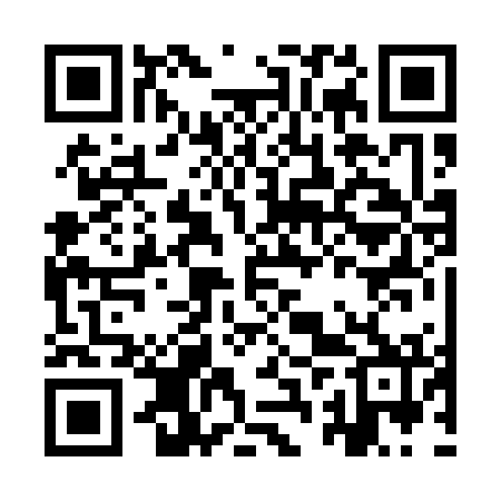 QR code for IRR172