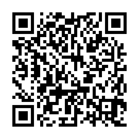 QR code for IRR181