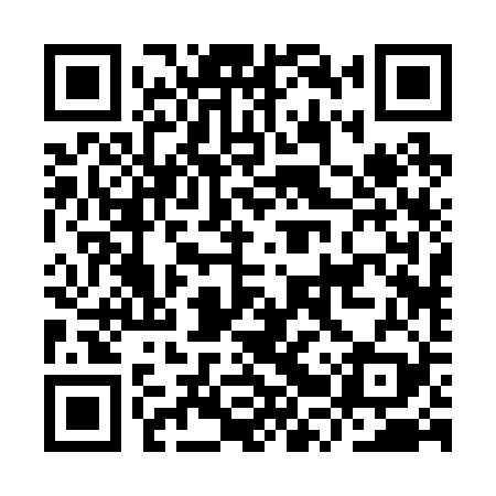 QR code for IRR229
