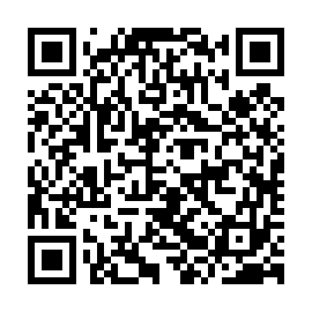 QR code for IRR473