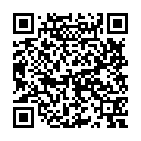 QR code for IRR870