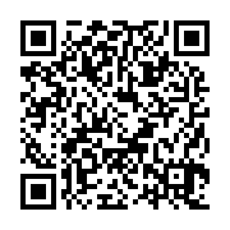 QR code for IRR927