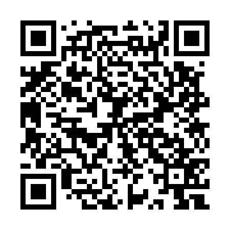 QR code for IRS577