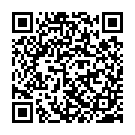 QR code for IRS703