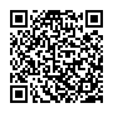 QR code for IRT527