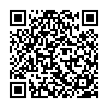 QR code for IRU025