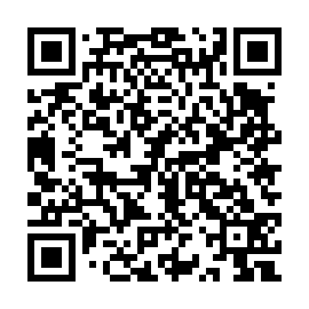 QR code for IRU433