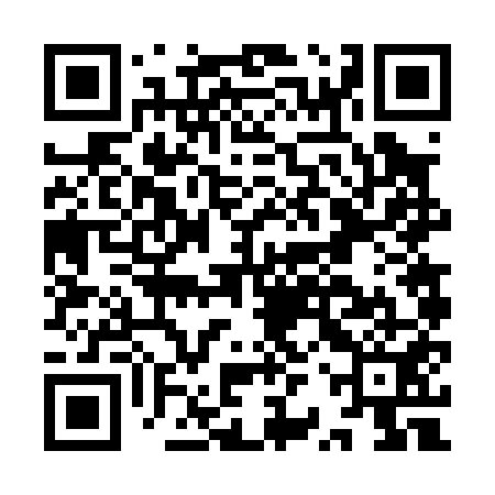 QR code for IRV051