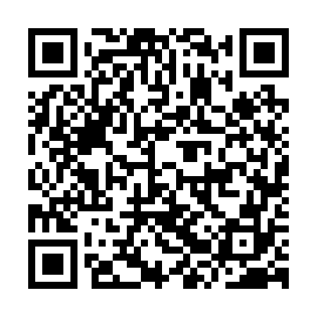 QR code for IRV272