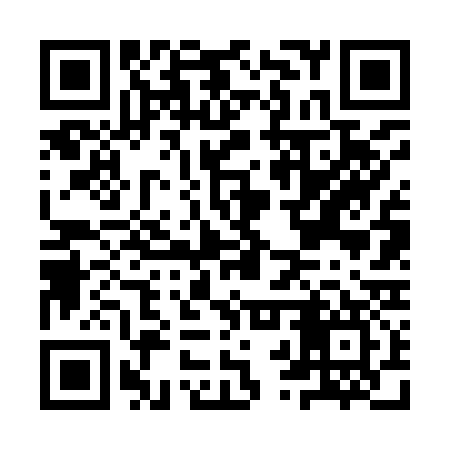 QR code for IRV937