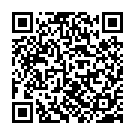 QR code for IRW215