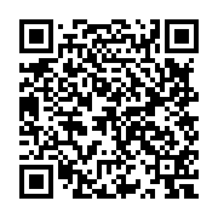 QR code for IRW811
