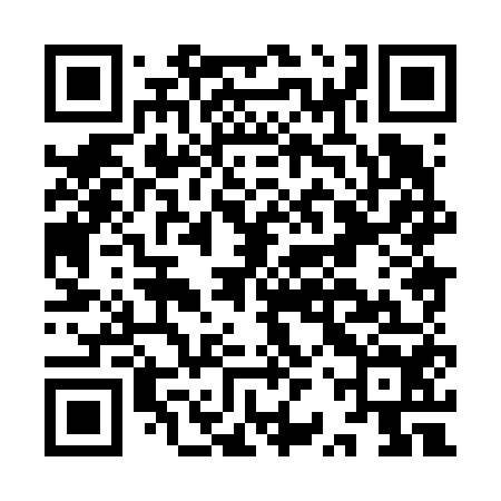 QR code for IRX654