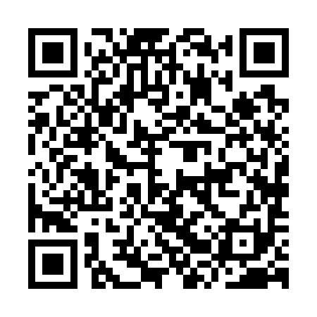 QR code for IRX791