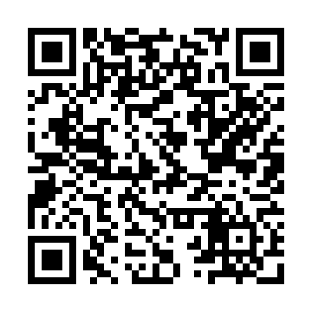 QR code for IRY364
