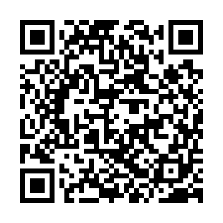 QR code for IRY750