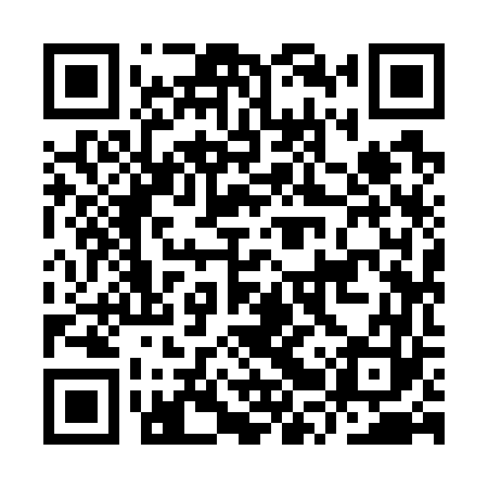 QR code for IRY763