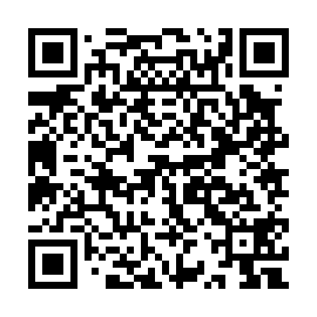 QR code for IRZ018