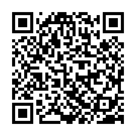 QR code for IRZ039