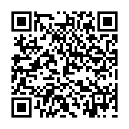 QR code for IRZ772