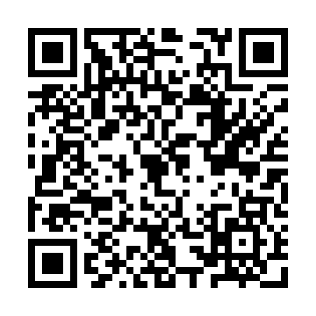 QR code for IS01072