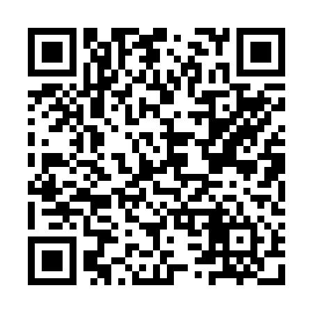 QR code for IS0214