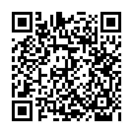 QR code for IS02471