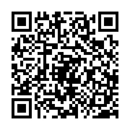 QR code for IS03417