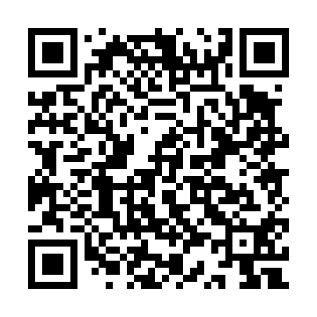 QR code for IS0410