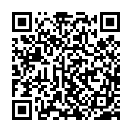 QR code for IS0463