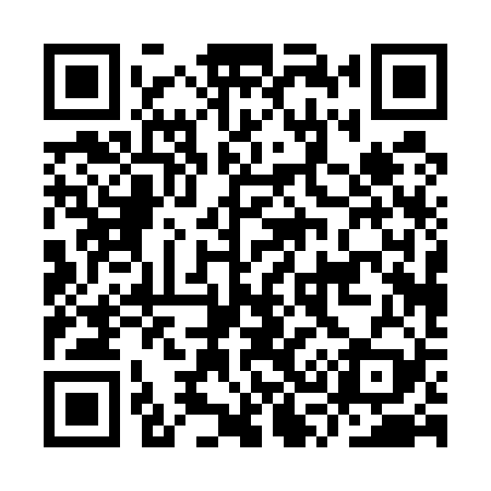 QR code for IS0529