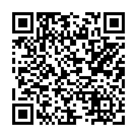 QR code for IS0616